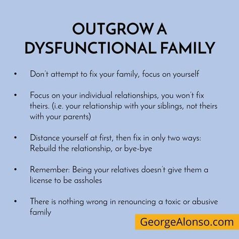 Narcissistic Family, Dysfunctional Relationships, Intrusive Thoughts, Mental Health Facts, Toxic Family, Mental Health Therapy, Family Systems, A Healthy Relationship, Sleep Health