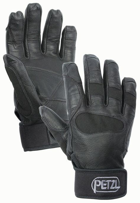 Climbing Gloves, Abseiling, Tactical Gloves, Driving Gloves, Work Gloves, Survival Kit, Survival Gear, Survival Skills, Leather Gloves