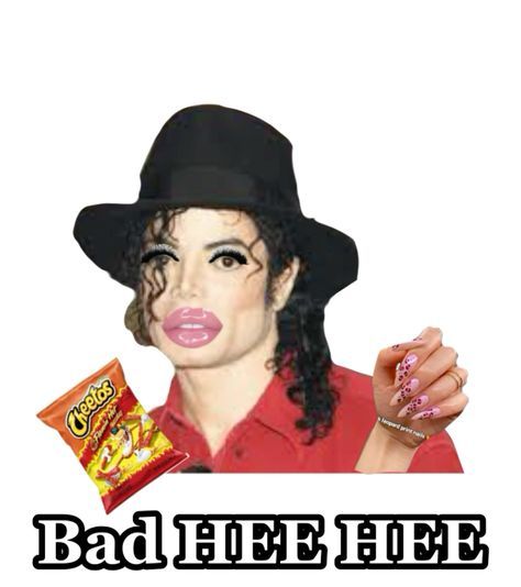 Michael Jackson Jokes, Micheal Jackson Hehe Jokes, Michael Jackson Cursed, Hee Hee Michael Jackson, Michael Jackson Memes Hilarious, Michael Jackson Meme Funny, Funny Michael Jackson, Michael Jackson Funny Face, Baddie Core