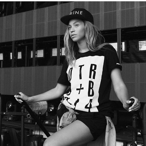 Estilo Swag, Beyonce Knowles Carter, Beyonce Style, Nylon Magazine, Mrs Carter, Beyoncé Giselle Knowles-carter, Beyoncé Giselle Knowles, Beyonce And Jay Z, Beyonce Queen