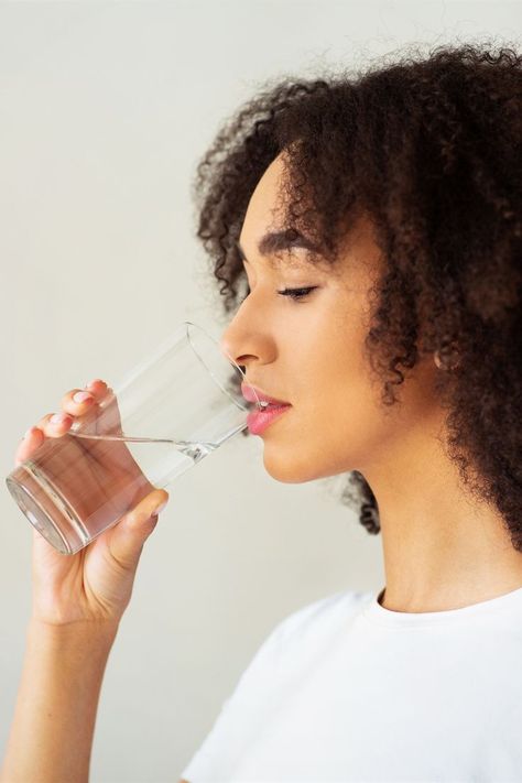 Whether you are into alkaline water or regular water, it is no debate that body hydration is essential. As the human body is 60% water, we need to drink eight 8-ounce (~250 ml) glasses of water daily to ensure proper hydration.

Without proper hydration, the body may struggle to go through normal health processes. This article will run you through some science-based benefits of drinking water. Proper Hydration, Drinking Enough Water, Benefits Of Drinking Water, Summer Health, Blood Sugar Diet, Health And Fitness Magazine, Healthy Diet Tips, Natural Cold Remedies, Daily Health Tips