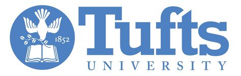 Tufts University Logo [EPS File] -  active citizenship, Arts, biomedical sciences, Boston, child development, Cummings School of Veterinary Medicine, dental medicine, dünya üniversiteleri, Eliot-Pearson Department of Child Development, Engineering, eps, eps file, eps format, eps logo, health sciences, HNRCA, Human Nutrition Research Center on Aging, international affairs, international law and diplomacy, Jonathan M. Tisch College of Citizenship and Public Service, jumbo, leadership Tufts University, College Counseling, College Acceptance, College Search, Ram Dass, School Application, Biomedical Science, Massachusetts Institute Of Technology, Harvard Business School