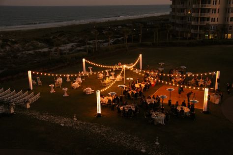 Outdoor Restaurant Design, Outdoor Stage, Food Park, Vow Renewal Ceremony, Festival Theme, Children Park, Landscape Elements, Fall Art, Outdoor Restaurant