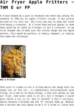 Air Fryer Apple Fritters, Thm Meals, Thm Fp, Thm E, Fuel Pull, Healthy Journey, Apple Fritter, Thm Recipes, Apple Fritters