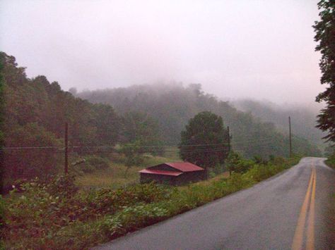 Appalachian Core, Appalachian Decor, Appalachian Mountains Aesthetic, Appalachia Core, Appalachia Aesthetic, Appalachian Gothic, Midwestern Gothic, Sherry Jackson, Southern Gothic Aesthetic