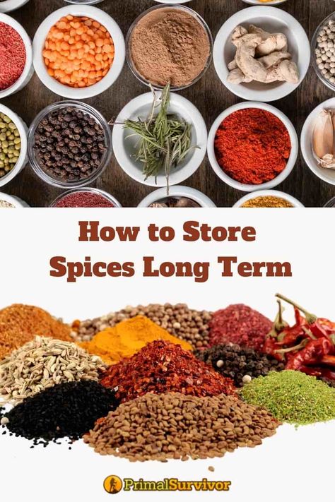 Storing Food Long Term, Packaging Tips, Emergency Preparedness Food Storage, Cozy Winter Recipes, Harvest Right Freeze Dryer, Emergency Preparedness Food, Best Cooking Oil, Keto Broccoli, Freeze Dryer