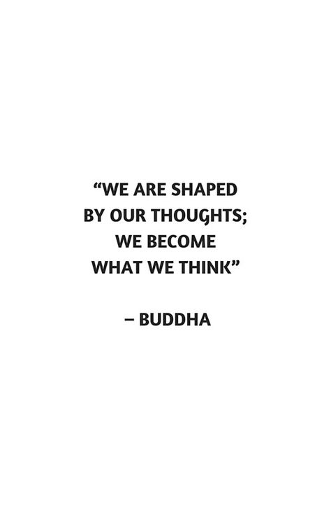 Budism Quotes, Quote Buddha, Buddhist Quote, Quotes Buddha, Buddism Quotes, The Secret Law Of Attraction, Buddhism Quote, Buddhist Quotes, Buddha Quote