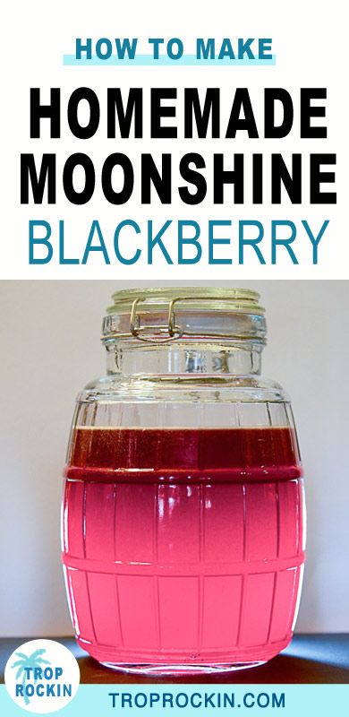 Muscadine Moonshine Recipe, Huckleberry Moonshine Recipe, Blueberry Moonshine Recipe, Watermelon Moonshine Recipe With Everclear, Strong Drinks That Taste Good, Moonshine Jelly Recipe, Crockpot Moonshine, Watermelon Moonshine Recipe, Strawberry Moonshine Recipe