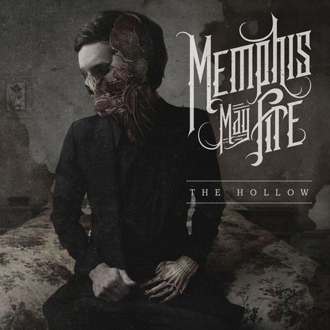 The Victim, a song by Memphis May Fire on Spotify Metalcore Bands, Memphis May Fire, Love Band, The Hollow, Rock Punk, Music Blog, Canvas Print Display, Kinds Of Music, Record Store