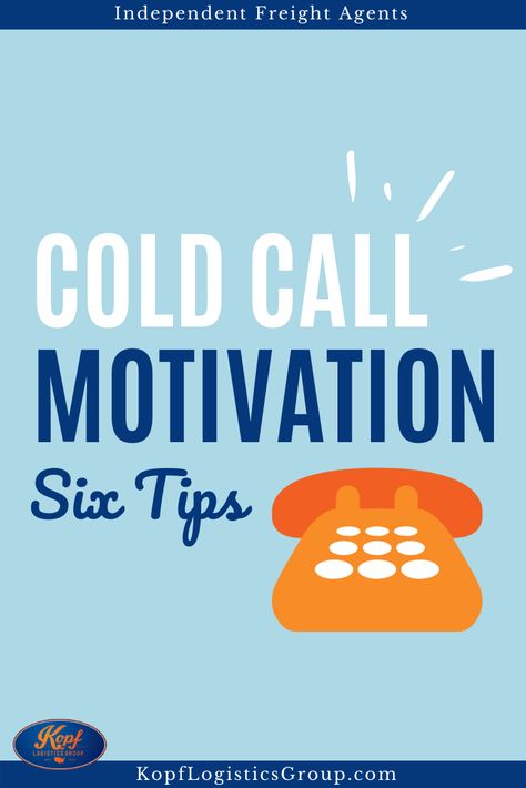 Cold Calling Tips, Cold Calling Scripts, Sales Job, Sales Motivation, Today Is Your Day, Job Tips, Sales Skills, Work Habits, Cold Calling