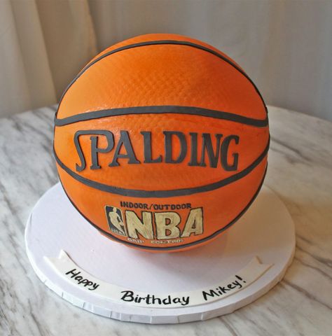 2D & 3D Gallery — Alliance Bakery Basketball Cake Design, Bomb Cake, 17 Birthday Cake, Cute Anniversary Gifts, Basketball Cake, Birthday Wishes For Boyfriend, Sport Cakes, Basketball Theme, Baking Art