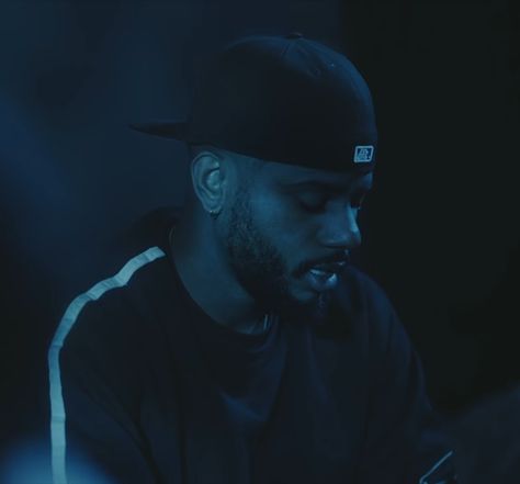 Bryson Tiller Trapsoul, Bryson Tiller Lyrics, Rap City, Bryson Tiller, Black Femininity, Future Baby, Top 20, Boss Lady