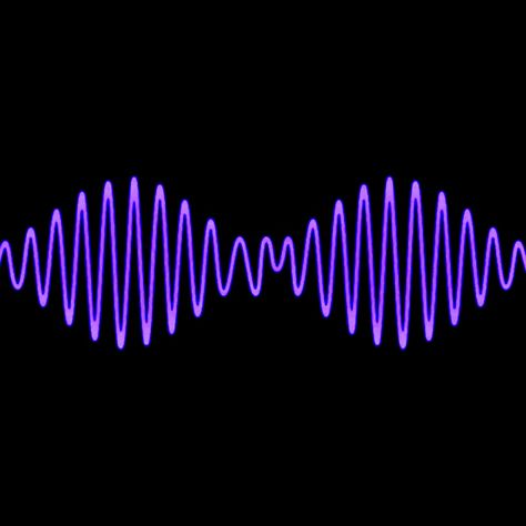 Arctic Monkeys Wallpaper, Purple Goth, Dark Purple Background, Monkey Wallpaper, Dark Purple Wallpaper, Aesthetic 2000s, Purple Vibe, Dark Purple Aesthetic, Header Pictures