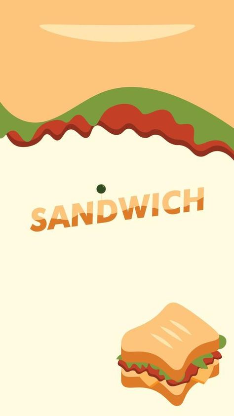 Hamburger sandwich design banner background Sandwich Background Design, Sandwich Background, Sandwich Poster, Sandwich Aesthetic, Sandwich Design, Hamburger Sandwich, Sandwich Shop, Healthy Sandwiches, Powerpoint Background Design