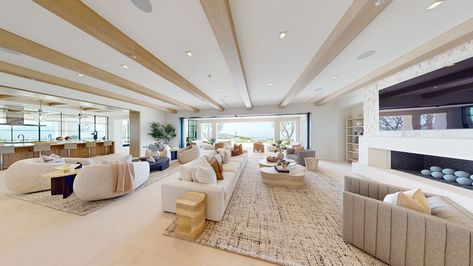 20 Coastline Dr, Newport Beach, CA, 92657, US Raykon Construction Matterport, Matterport 3d House Tour Florida, Newport Coast Matterport, Calabasas Matterport, Matterport Newport Beach, Newport Beach Matterport, Matterport Connecticut, Matterport Hamptons, Matterport Family House