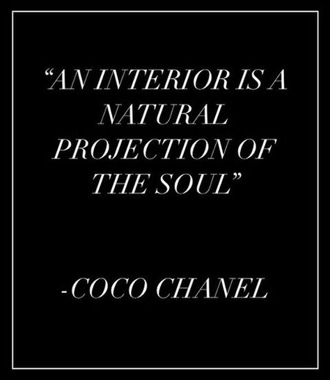 …break all the rules, dare to be uniquely you.... Wall Color Schemes, Decorating Rules, Painted Living Room Furniture, Dope Quotes, White Books, Geometric Logo, Lists To Make, Favorite Scents, Be True To Yourself