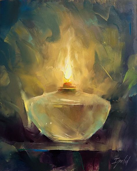 New painting of an oil lamp, 10x8, oil. Available at @stellersgallery Jacksonville, Florida. #oilpainting #light #art #artwork Lantern Painting, Oil Painting For Beginners, Painting Light, Oil Painting Inspiration, Lamp Art, Daily Painting, Still Life Art, Oil Lamp, Art Portfolio