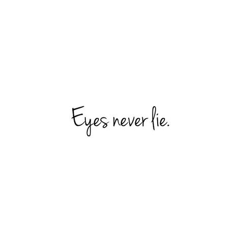 Side Eye Quotes, The Eyes Quotes, Eyes Quotes Deep Feelings, Eyes Quotes, Eye Quotes, Easy Canvas, Side Eye, Meant To Be Together, Room Deco