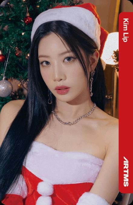 Xユーザーのheejinさん: 「https://t.co/fbStQMKSmt」 / X Loona Kim Lip, Diamond In The Rough, Odd Eyes, Kim Lip, Heart Eyes, Always Love You, Favorite Person, Girl Power, Mini Albums