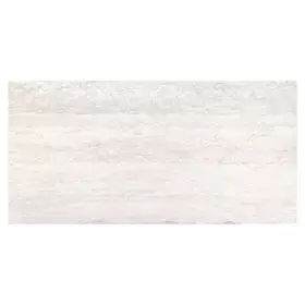 Forum Ivory Porcelain Tile