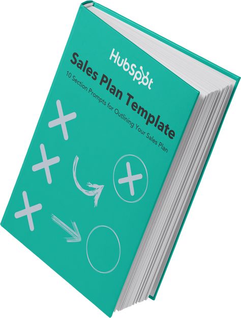 A Framework and Template for Creating Your Sales Playbook Sales Plan Template, Sales Playbook, Sales Plan, Sales Development, Sales Strategies, Sales Presentation, Sales Techniques, Successful Business Owner, Sales Process