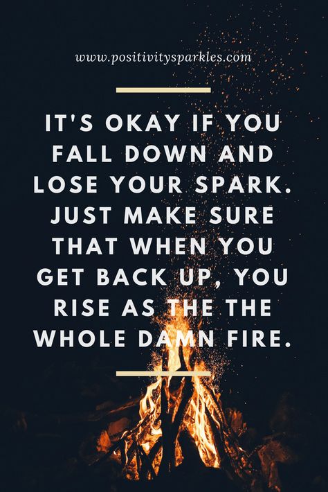 Sometimes we lose motivation, often times it’s because we either a) stop believing in ourselves b) stop believing in our dreams or c) we failed that we lose this motivation. Failing is minor, it’s merely a chance to climb higher to the top by finding another solution to why you failed and how to fix it. Losing belief is major....CLICK TO READ MORE! #firequotes #lifequotes #positivequotes #empoweringquotes #lifecoach #lifecoachforwomen #Mindsetcoach #positivementality Rise Up Quotes, Rise Quotes, Its Okay Quotes, Fire Quotes, Higher Purpose, Get Your Ex Back, Get Back Up, Up Quotes, Heart Images