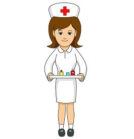 Nurse Clip Art, Nurse Drawing, Nurse Cartoon, Nurse Art, Clip Art Pictures, Free Cartoons, English Lessons For Kids, Nurses Day, Art Party