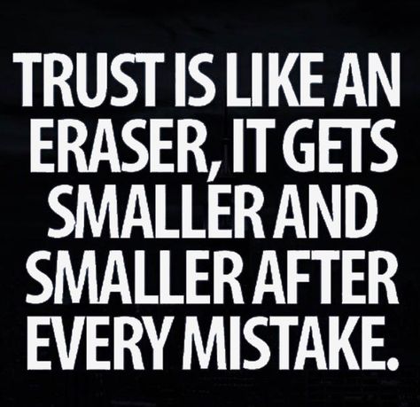 Breaking Trust, Trust Takes Years To Build, Inspirational Quotes On Life, Think Different, Trust Quotes, Funny Inspirational Quotes, Short Inspirational Quotes, Quotes On Life, Quotes Short