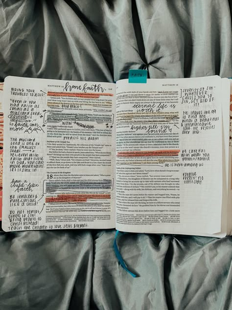 Matthew 8:5-13, Mathew Bible Journal, Matthew 12 Bible Journaling, Matthew 8 Bible Journaling, Matthew Bible Study, Matthew Bible Journaling, Bible Matthew, Matthew 27, Choose God