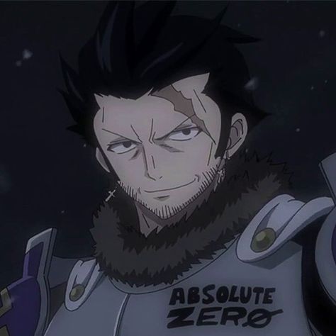 Fairy Tail Silver, Silver Fullbuster, Dark Element, Natsu Fairy Tail, Fairy Tail Characters, Chapter 33, Anime Reviews, Bear Claws, Paws And Claws