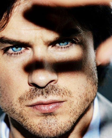 Ian Somerhalder Photoshoot, Stefan Tvd, Ian Joseph Somerhalder, Ian Somerhalder Vampire Diaries, Men's Facial Hair, Damon Salvatore Vampire Diaries, Richest Celebrities, Vampire Diaries Wallpaper, Hottest Male Celebrities