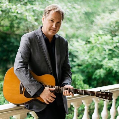 Steve Wairner Steve Wariner, Red Dirt Country, Alt Rock, Country Music, Loafers Men, Singers, Dress Shoes Men, Musician, Music