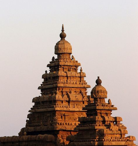 Chennai Architecture, Aesthetic Temple, Namma Chennai, Shore Temple, Temple India, Indian Temple Architecture, India Architecture, Ancient Indian Architecture, Amazing India