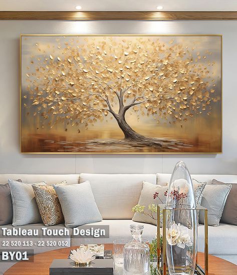 Tableau Touch Design added a new photo. - Tableau Touch Design African Drawings, Tunis Tunisia, Floral Art Paintings, Modern Landscape Painting, Balcony Grill Design, Diy Boho Decor, Diy Abstract Canvas Art, Diy Canvas Wall Art, Textured Canvas Art