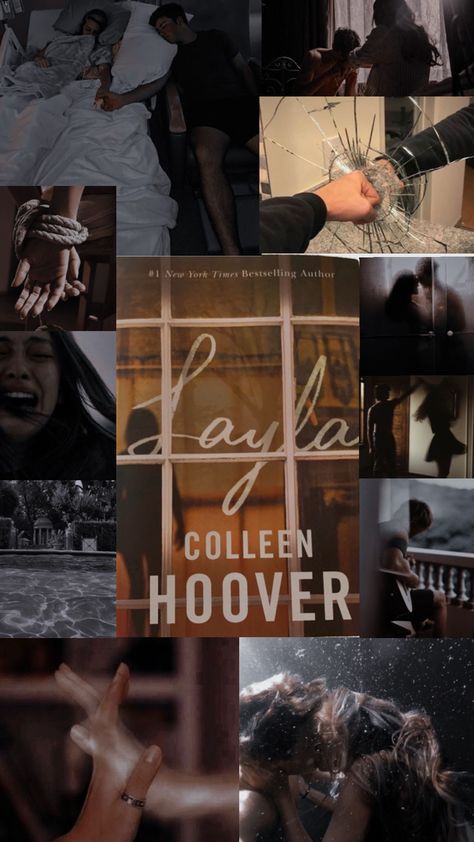 Colleen Hoover All Your Perfect, Collen Hover, Book Reading Journal, Colleen Hoover Books, Unread Books, Dark Romance Books, Inspirational Books To Read, Top Books To Read, Romantic Books