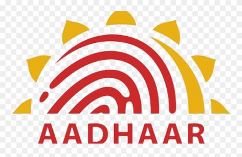 Aadhar Card Logo, Aadhar Card Png, Adhar Card Pic, Aadhar Card Photo, Bank Clipart, Gif Studio, Mahashivratri Images, Bappa Photo, Ombre Wallpaper Iphone