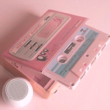 IN WHICH THE ADMINS GIVE YOU NICE PICTURES FOR YOUR COVERS. ( 8/… #random #Random #amreading #books #wattpad Tout Rose, Pastel Pink Aesthetic, Pink Vibes, Wallpaper Vintage, Pink Themes, Aesthetic Colors, Everything Pink, Geek Culture, Pink Walls