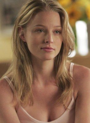 Alex Cross, Augusta Maine, Sisterhood Of The Traveling Pants, Rachel Nichols, The Librarians, Character Female, The Sisterhood, Maine Usa, Hair Styles 2017