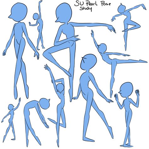 steven universe pearl pose Steven Universe Pearl, Su Pearl, Universe Drawing, Steven Universe Oc, Pearl Steven Universe, Pearl Steven, Steven Universe Drawing, Steven Universe Characters, Art Help