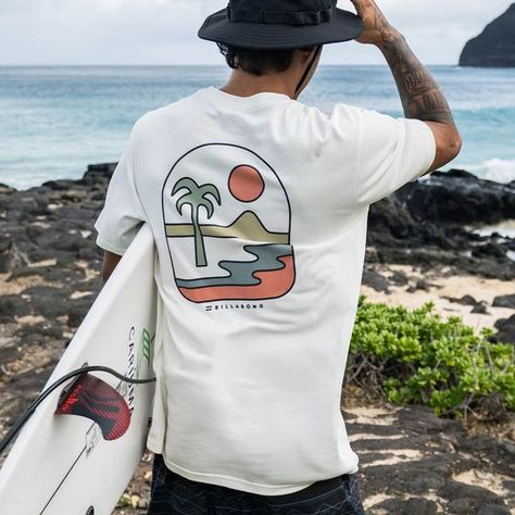 good quality. thank uy Speak Your Mind, Palm Tree Print, Vintage Tee, Beach Shorts, Tree Print, Vintage Tees, Palm Tree, Mens Tees, Printed Shorts