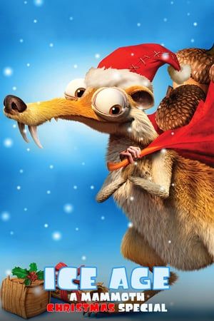 Ice Age Movies, Seann William Scott, Holiday Iphone Wallpaper, December Wallpaper, Christmas Wallpaper Free, 20th Century Studios, Christmas Wallpaper Backgrounds, Christmas Rock, Christmas Phone Wallpaper