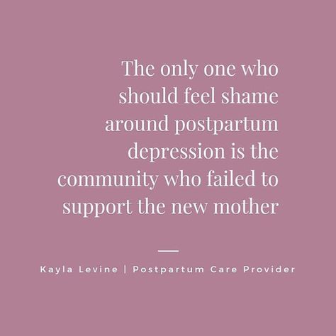 Postpartum Help Quotes, Quotes About Post Partum, Postpartum Relationship Quotes, Postpartum Healing Quotes, Postpartum Support Quotes, Postpartum Loneliness Quotes, Postpartum Quotes Husband, No Village Parenting Quotes, Ppd Quotes Mom