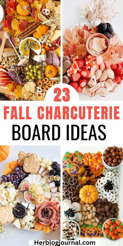 fall charcuterie platter and board ideas Charcuterie Board Ideas Fall, Fall Charcuterie Board Ideas, Fall Charcuterie Board, Fall Charcuterie, Charcuterie Board Ideas, Mini Sweet Peppers, Fall Appetizers, Fall Snacks, Charcuterie Inspiration