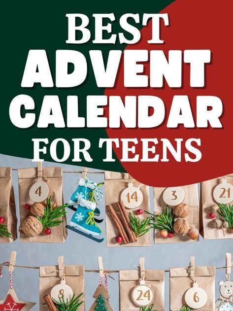 Creative Advent Calendar, Online Advent Calendar, Makeup Advent Calendar, Tea Advent Calendar, Socks Advent Calendar, December Morning, Advent Calendar Ideas, Tasty Snacks, Calendar Ideas