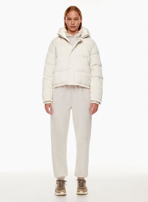 Superpuff Aritzia, Aritzia Puffer Jacket, Aritzia Super Puff Shorty, Aritzia Puffer, Super Puff Long, Super Puff Shorty, Aritzia Super Puff, Puffer Jackets For Women, The Super Puff