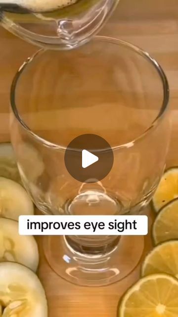 Remedies For Eyesight, Better Eyesight, Eye Health Remedies, Eyesight Improvement, Red Carpet Makeup, Eye Sight Improvement, Diy Lip Balm, Healthy Eyes, Diy Lips