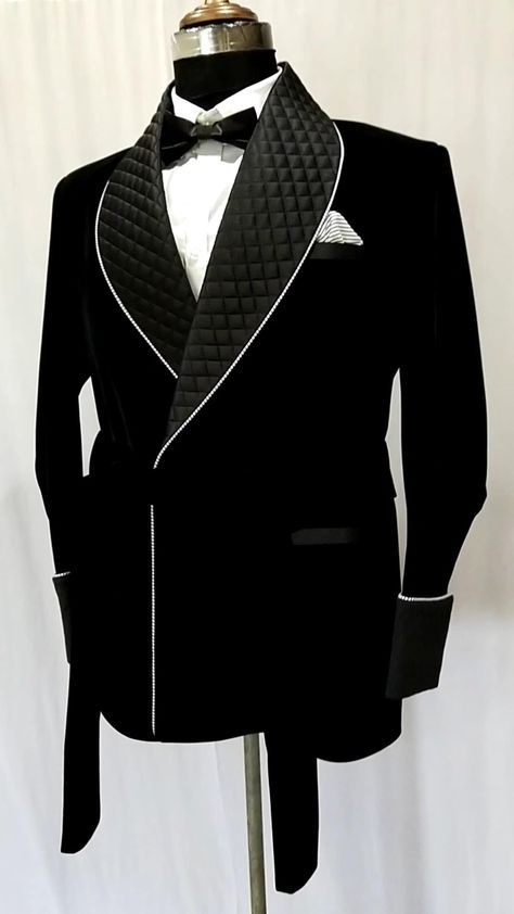 Wedding Suits Men Black, Wedding Kurta For Men, Wedding Dresses Men Indian, Party Hosting, Blazer Outfits Men, Black Suit Men, Wedding Party Wear, Wedding Outfit Men, Wedding Dress Men