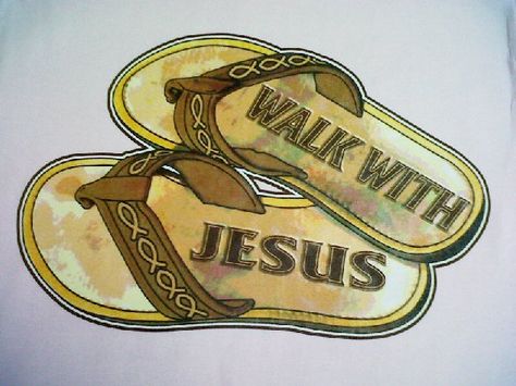 Christ Church of Cabot Arkansas Walk to Emmaus Reunion Group Preacher Gifts, Walk To Emmaus, Walk With Jesus, Way To Heaven, Christ Church, Follow Jesus, King Of Kings, Christian Quotes Inspirational, My God