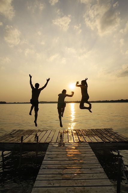 Lake Photoshoot, Lake Trip, Lake Photos, Summer Lake, Summer Goals, Lake Pictures, Summer Friends, Summer Feeling, Friend Photoshoot