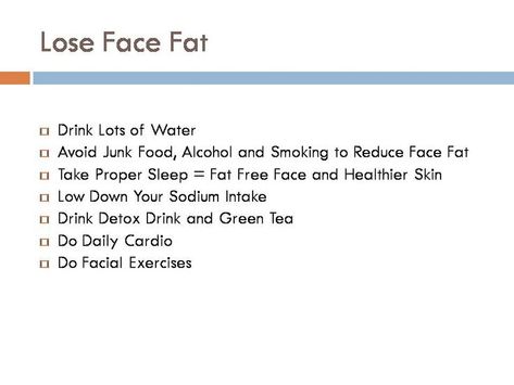 how to lose face fat, how to lose fat in face, how to lose fat in your face, how to lose fat on face, how to lose face fat fast in a week, how to lose face fat fast, how to lose fat on your face, how to lose fat from face, how to lose fat from your face, how to lose face fat cheeks, how to lose face fat and double chin, how to lose face fat and get jawline, how to lose baby fat in face, jawline exercises, sharp jawline, best way to lose fat, how to reduce face fat, facial exercises Lookmaxxing Guide, Face Massages, Sharp Jawline, Good Jawline, Reduce Face Fat, Jawline Exercise, Face Fat Loss, Face Fat, Slim Diet